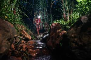 BIB: 
                            <button type="button" onclick="openModal(26415558)" class="btn btn-primary btn-sm float-right btn-popup" data-toggle="modal" data-target=".modal-high-quality">
                        <i class="fas fa-shopping-cart"></i> Add to Cart
                    </button>
                                            <button type="button" onclick="isThisMe(26415558, true)" class="btn btn-success btn-sm float-right btn-popup btn-isme hidden" data-toggle="tooltip" data-placement="bottom" title="นี่คือรูปของคุณใช่ไหม คลิกที่นี่เพื่อเอาเข้าอัลบั้ม">
                        <i class="fas fa-plus"></i> Add to album
                    </button>
                    <button type="button" onclick="isThisMe(26415558, false)" class="btn btn-warning btn-sm float-right btn-popup btn-isnotme hidden">
                        <i class="fas fa-ban"></i> Remove from album
                    </button>